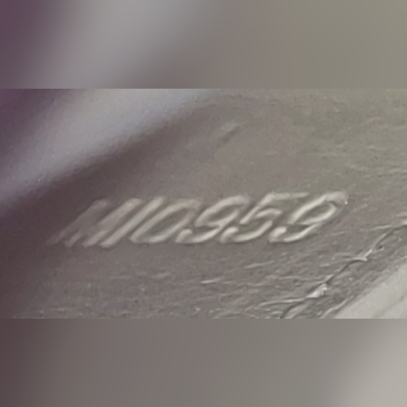 2 pcs Louis Vuitton Vernis Cigarette Case  Made in France - Picture 11 of 15